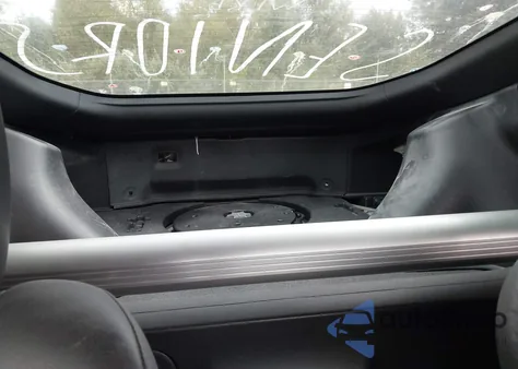 2013 Nissan 370Z Touring from USA, damaged, VIN JN1AZ4EH7DM880163